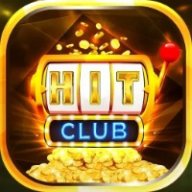 hitclub247jpnet
