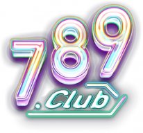 789club39 com