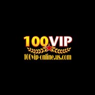 100 VIP1