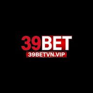 39Betvn vip