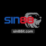 sin88itcomm