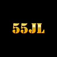 55jlphofficial
