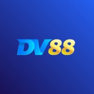 Ceodv88haanhtuan