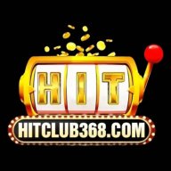 HITCLUB 368COM