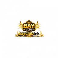 Bayclub ink