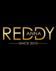 reddyanna755