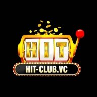 HITCLUB VC