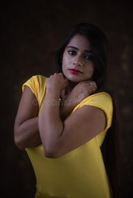 ayushi basu