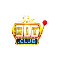 hitclubcomtw