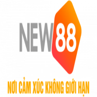 New88blog Org