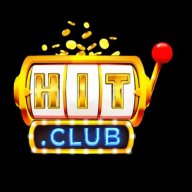 Hitclub34