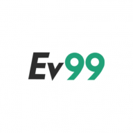 ev99comde