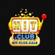 HITCLUB SALE