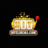 HITCLUB 363COM