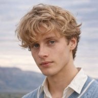 GavinScott