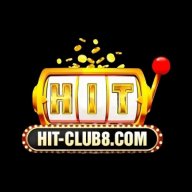 HITCLUB 8COM