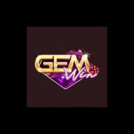 Gemwin limited