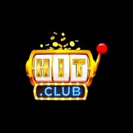 HITCLUB Nhà cái