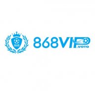 868Vip voto