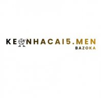 keonhacai5 acces