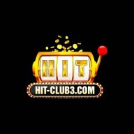 HITCLUB 3COM