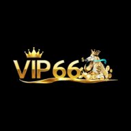 vip66gg