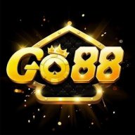 CổngGame Go88