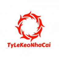 tylekeonhacai5asia