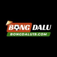 bongdalu19