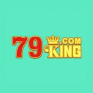 79king10gbnet