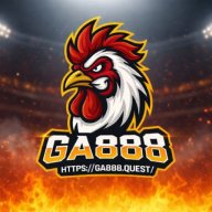 Ga888 Chính Thức