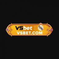 vsbet1 senet