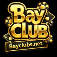 Bayclubs net