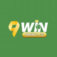9winv1co