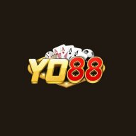 yo88vninnet