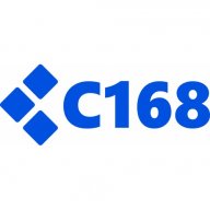 c168domains