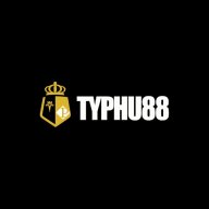 typhu88vn co com