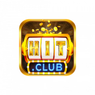 hitclub86com