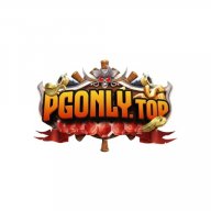 PGONLY TOP