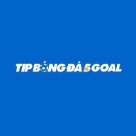 tip bóng đá 5goal