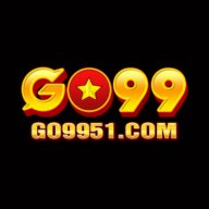 Go9951com