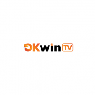 okwintvgbnet