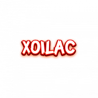 Xoilac green