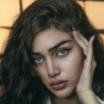 LaakarikotiinEmiliaLaine