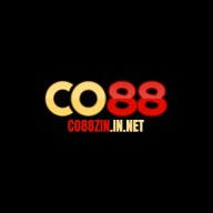 Co88zin in net