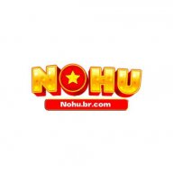 Nohu78dau
