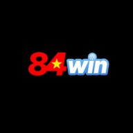 84windauinnet