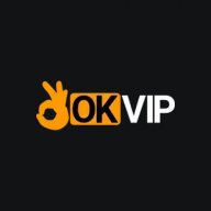 okvip26com2