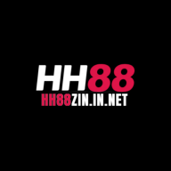 Hh88zin