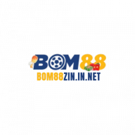 bom88zininnet